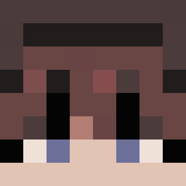 Shadowkid1109's skin