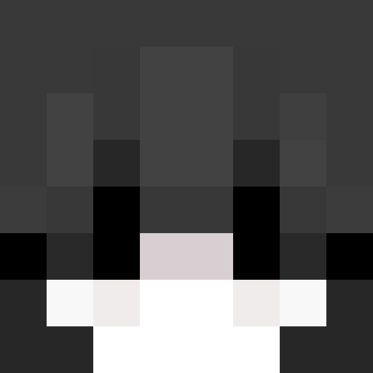vlowka's skin