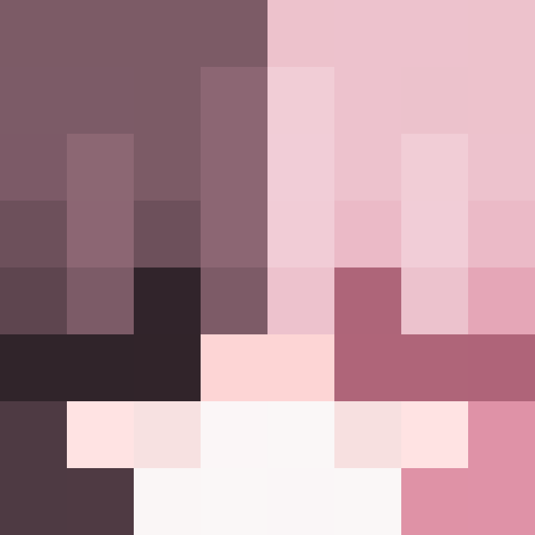 Maruyama0Y0's skin