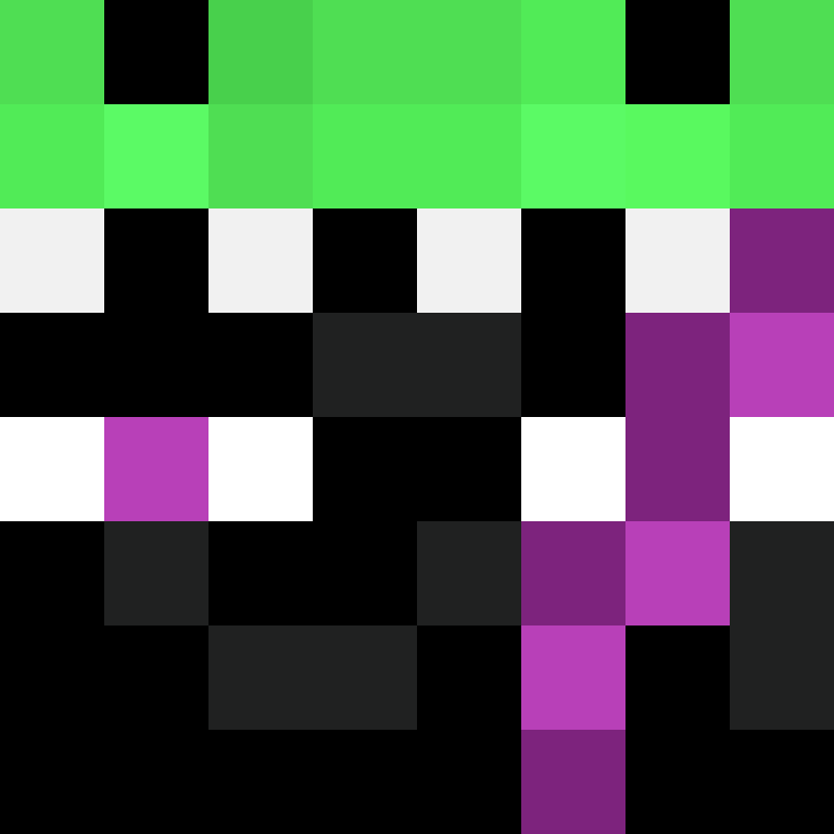 JuanJo89013's skin