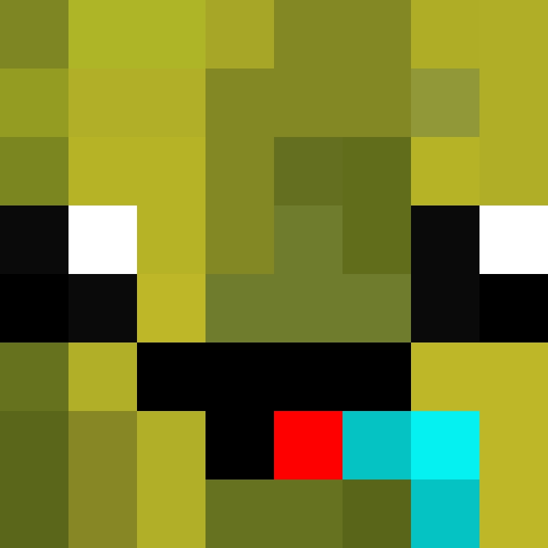 skater23231's skin