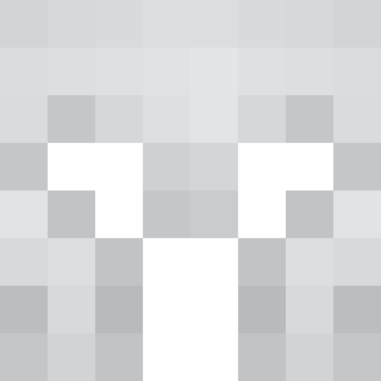 ppOblivion's skin