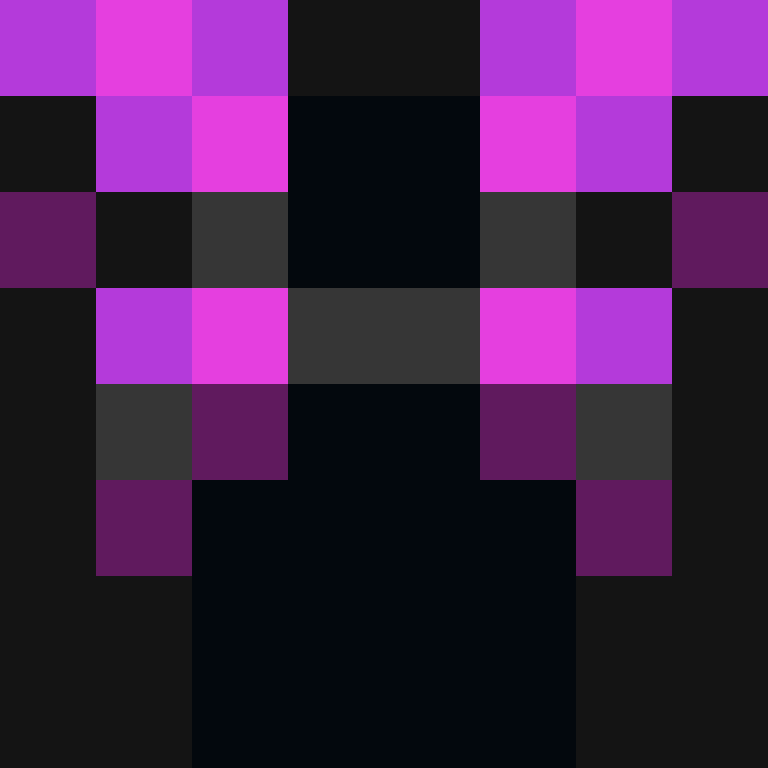 Dol9h1n24's skin