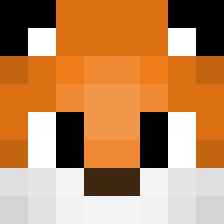 leooon01's skin