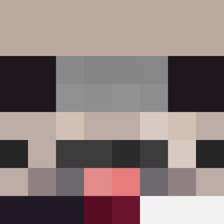 thBELIX's skin