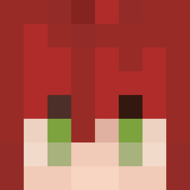 emily130's skin