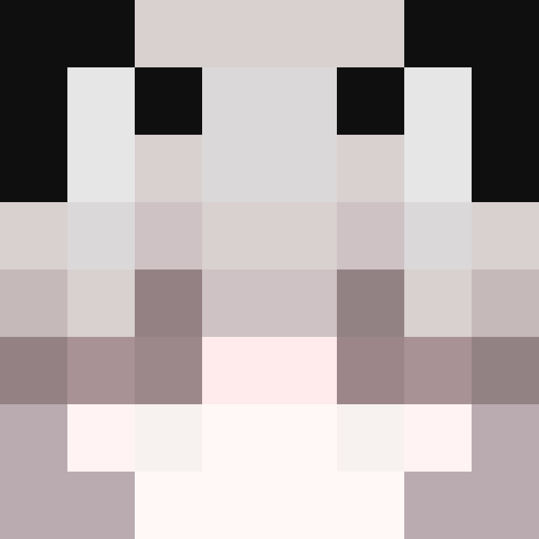 martinzs_13's skin