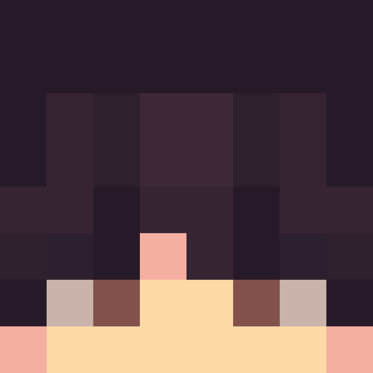 r4yxz's skin