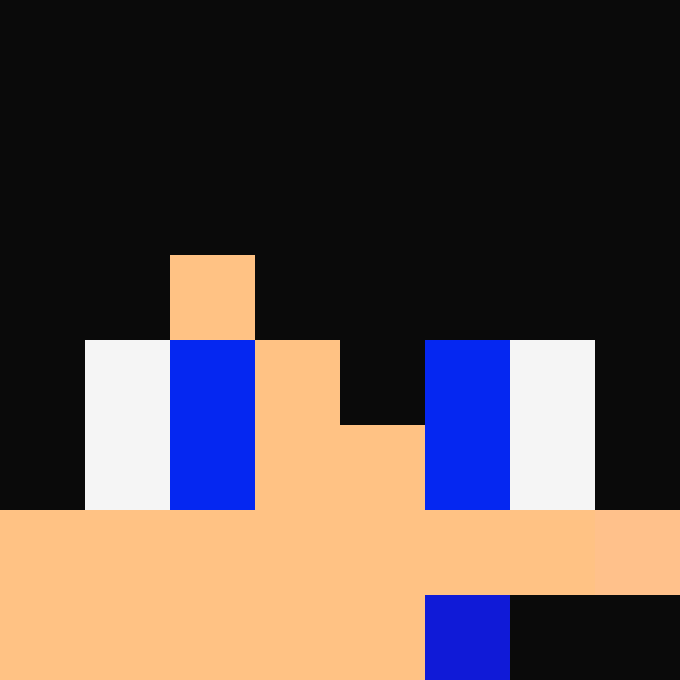 NekiLik_'s skin