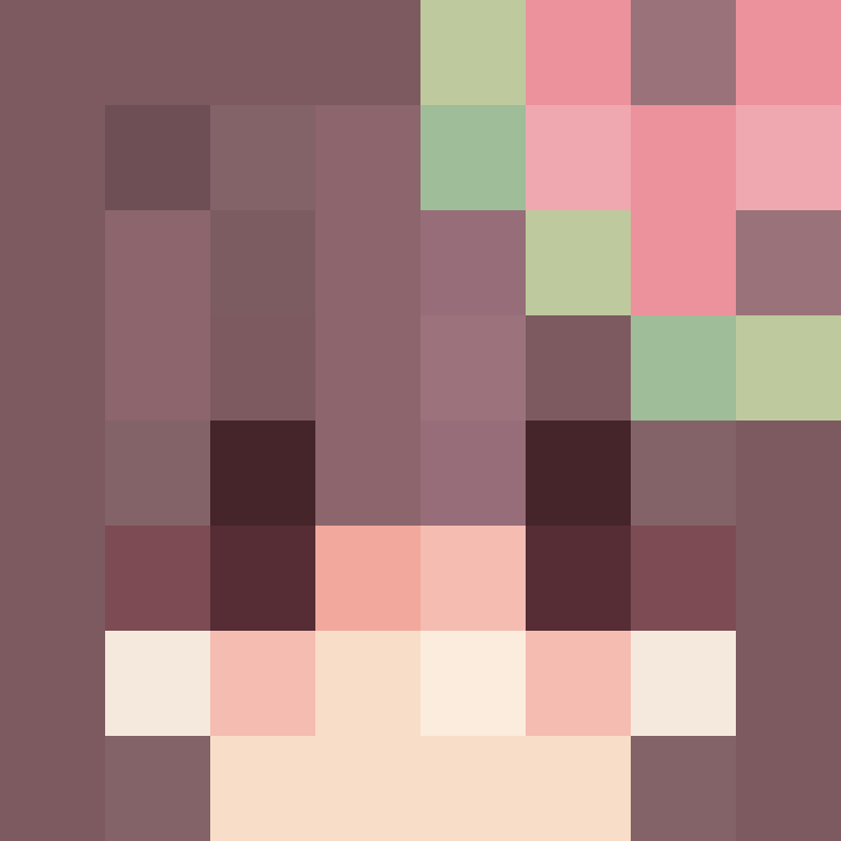 Fabito26's skin