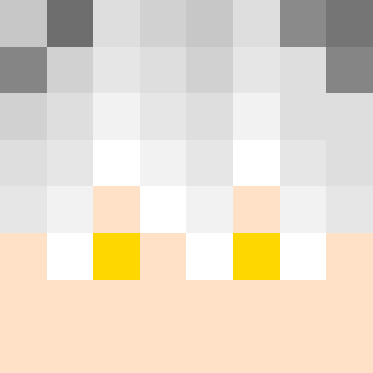 x_x192498's skin