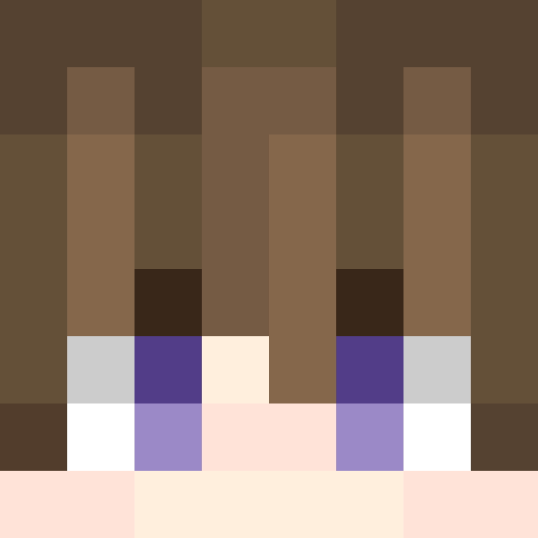 Dawid201410's skin