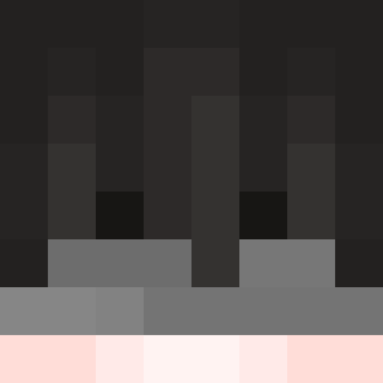 bluepanda181's skin
