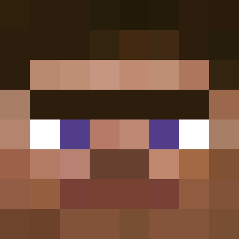 MarlowsFeetLover's skin