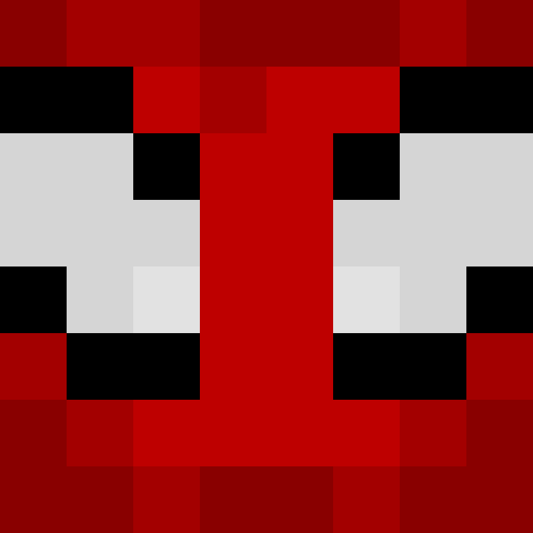 DearSpider1's skin
