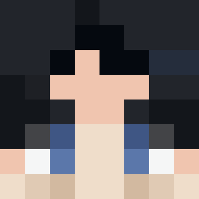 Artemis12_'s skin