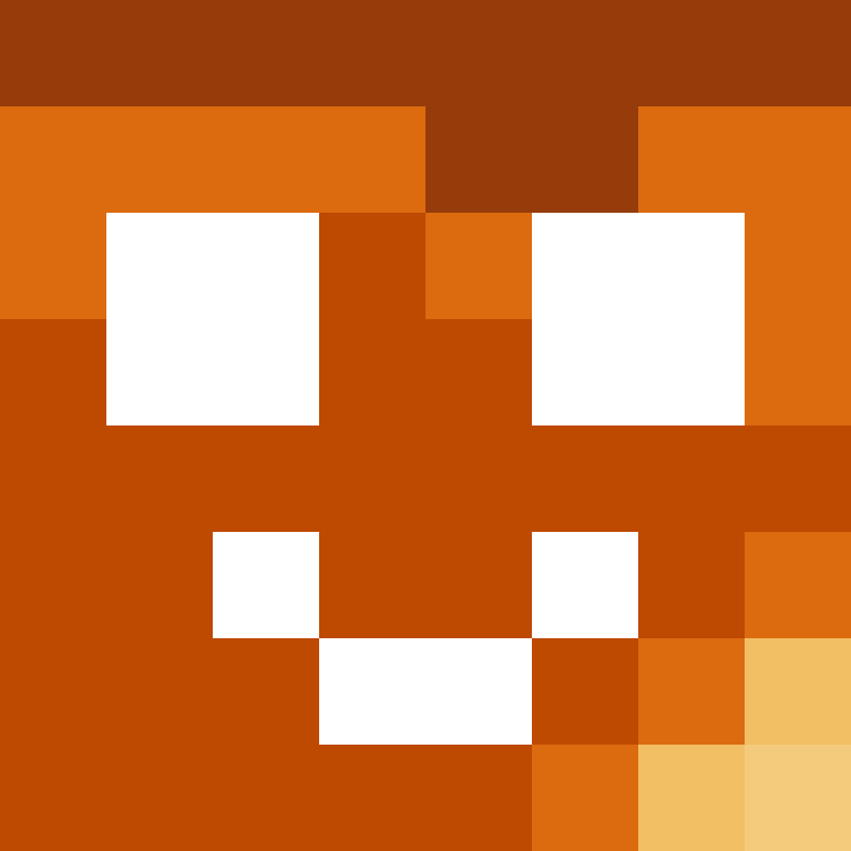 PetiPainAuLait's skin