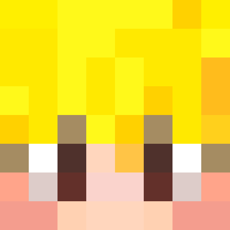 adaly123's skin