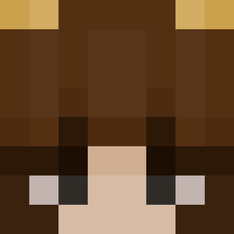 _shipiiceq_'s skin