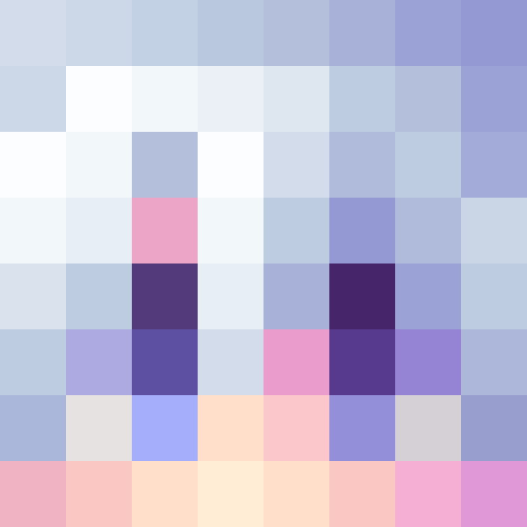 SunlessWorld's skin