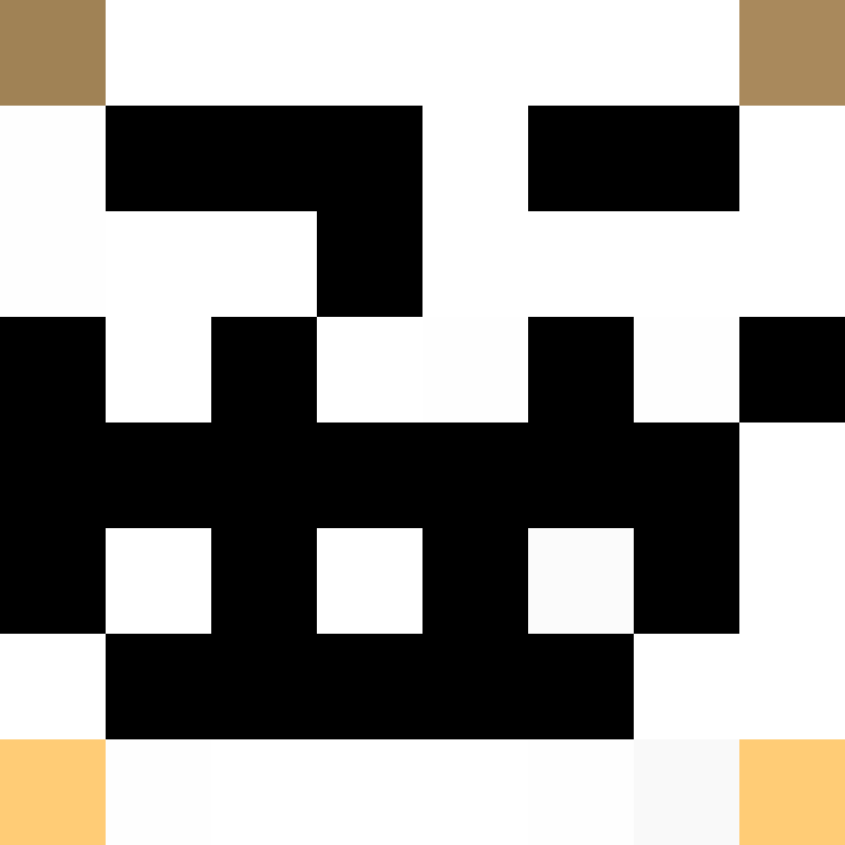 Moritz1520's skin