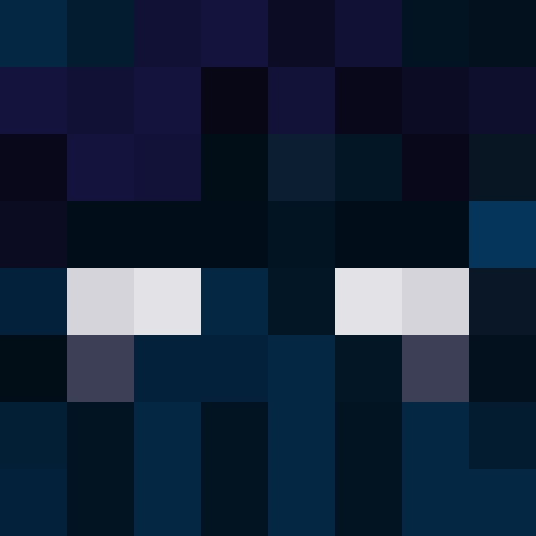xDoxings's skin