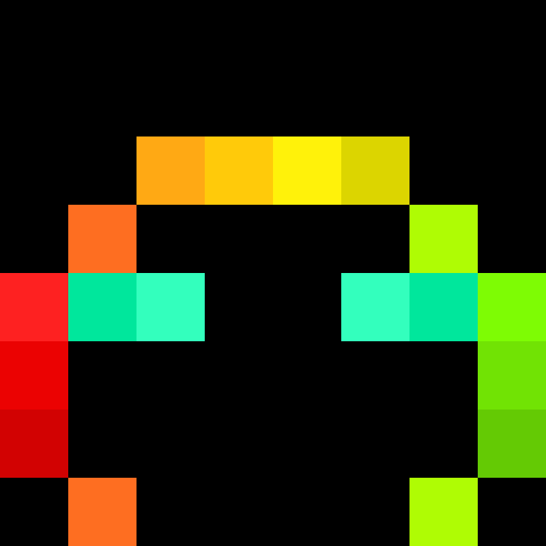 WrierSphere7905's skin