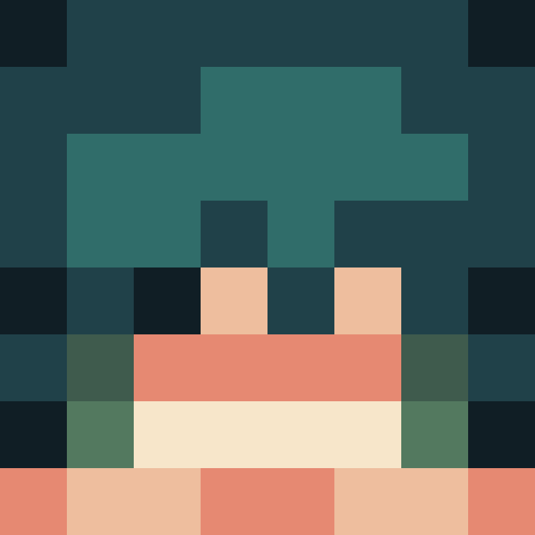 Danniiiiiiii's skin