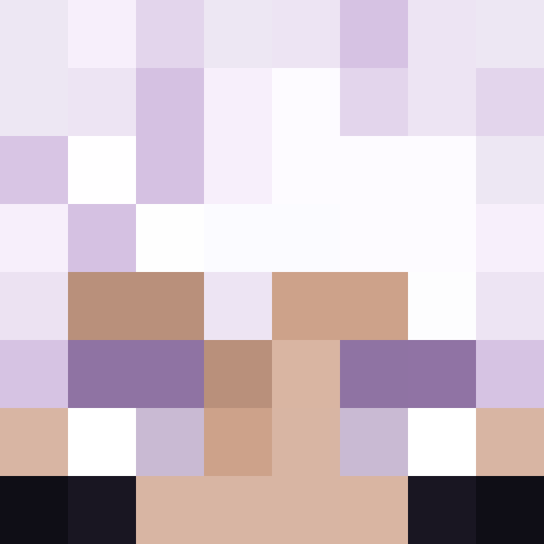 OgDizzyDank's skin
