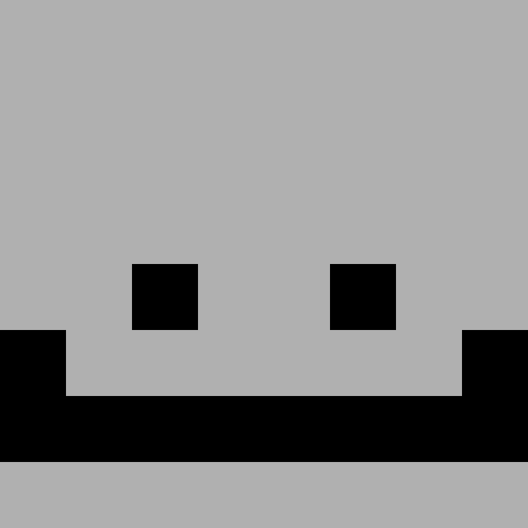 pipsonn's skin