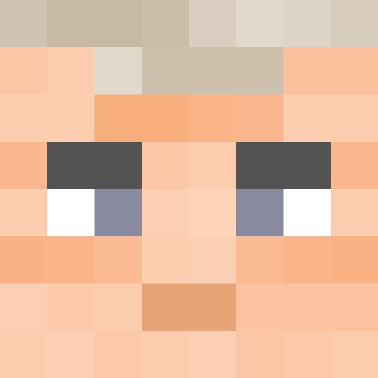 reixx1313's skin
