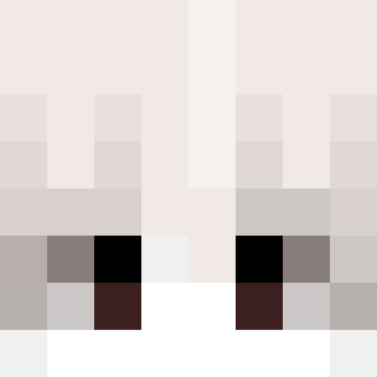 HaizDang's skin