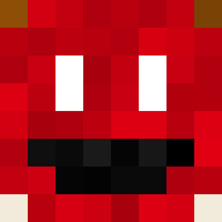 MacBookProM2's skin