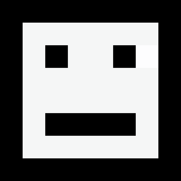 5redbob's skin