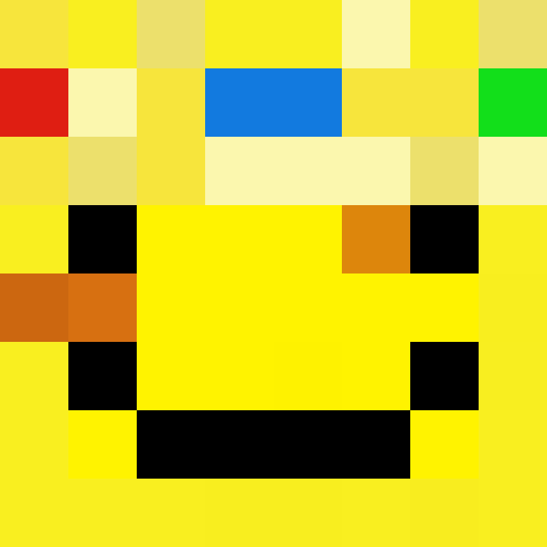 TgamingxYT's skin