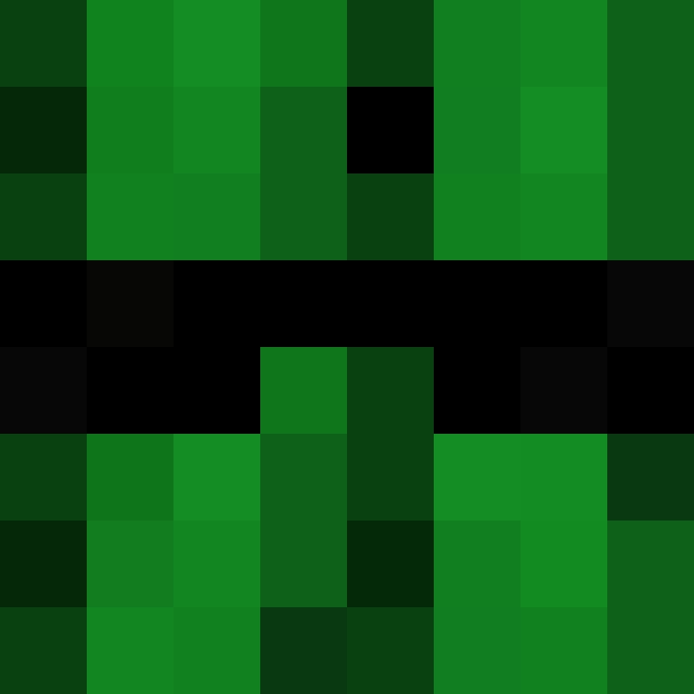 Noobilly789's skin