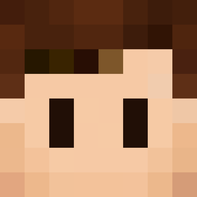 TheRenter's skin
