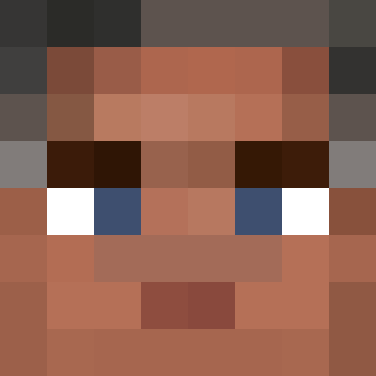 cachalot2016's skin