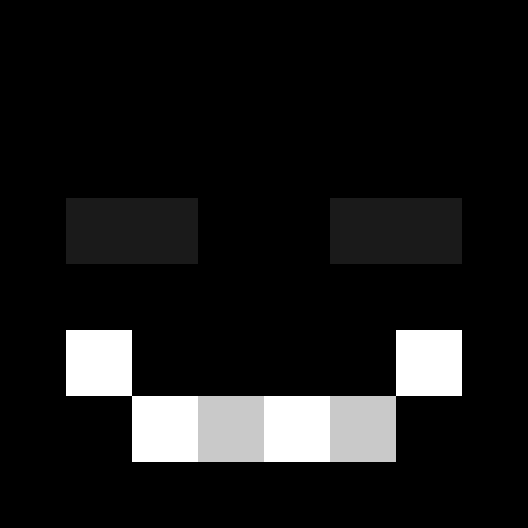 Ar0n1s_'s skin
