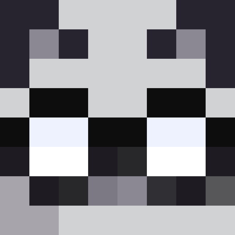 Lilmanmax20's skin