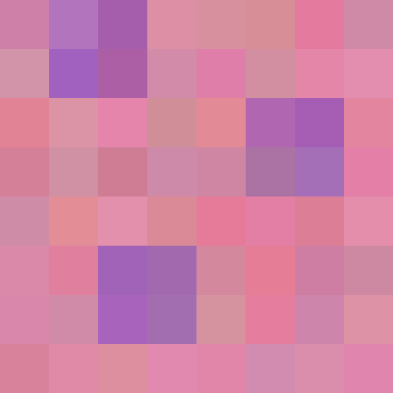 Willi_1212's skin