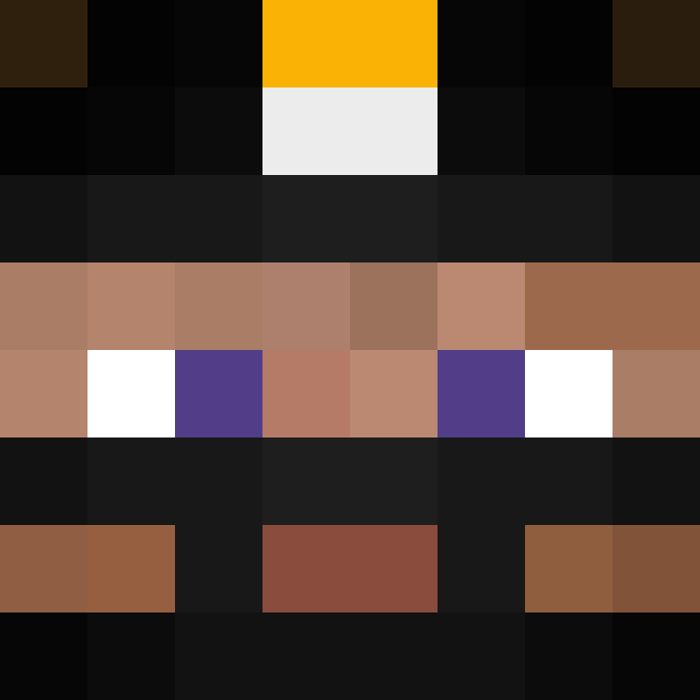 TartaDeRicota's skin
