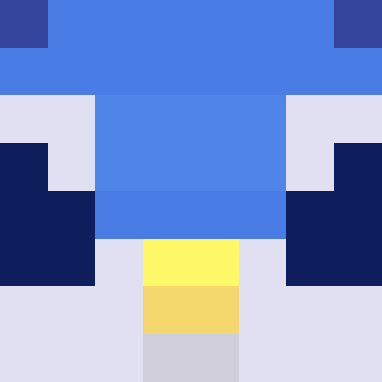Nikumaru23's skin