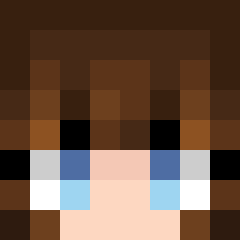 peeky12345's skin