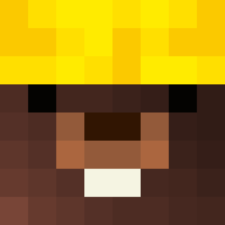 esschul's skin