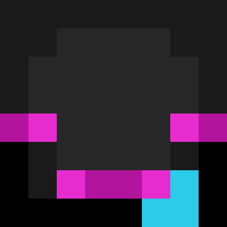 mrxander13's skin