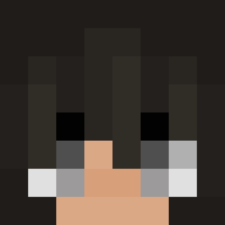 Minerva_58's skin