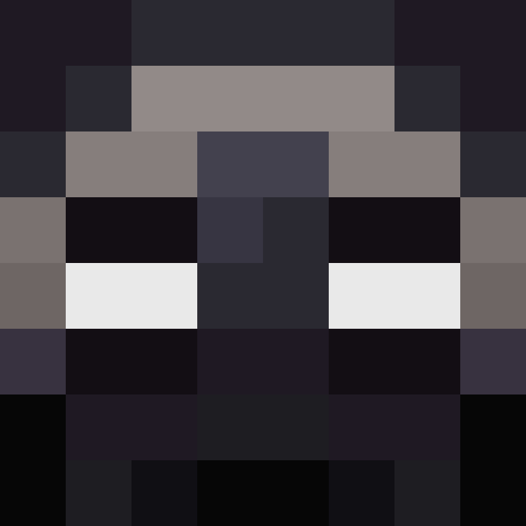 necrotichype's skin