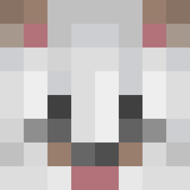 peachicrush's skin