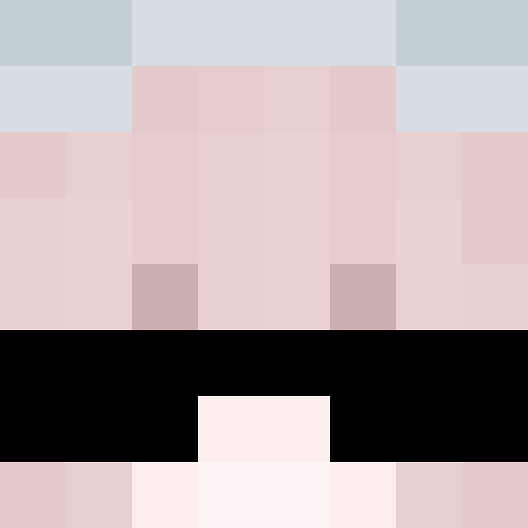 crakt_in's skin